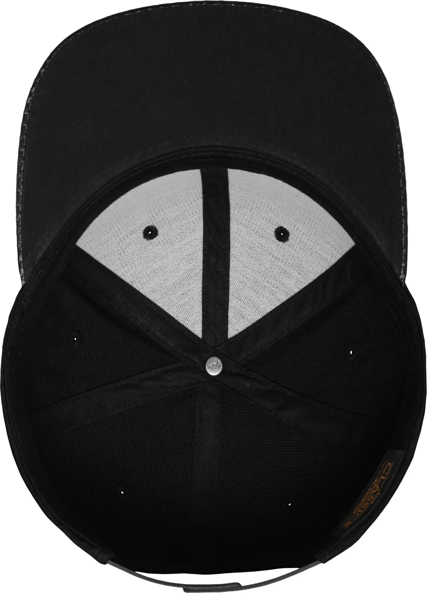 b9111ebe86fe80fe15665b2f0d85ed21