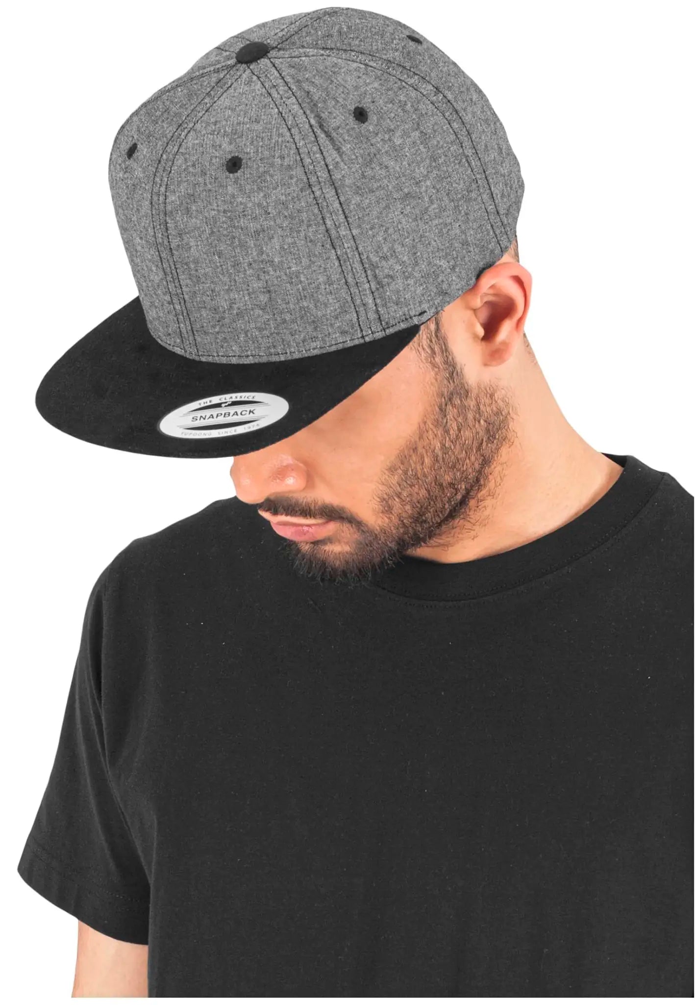 a0ad48b5e13aff9c7ca1924bc9d11ef4