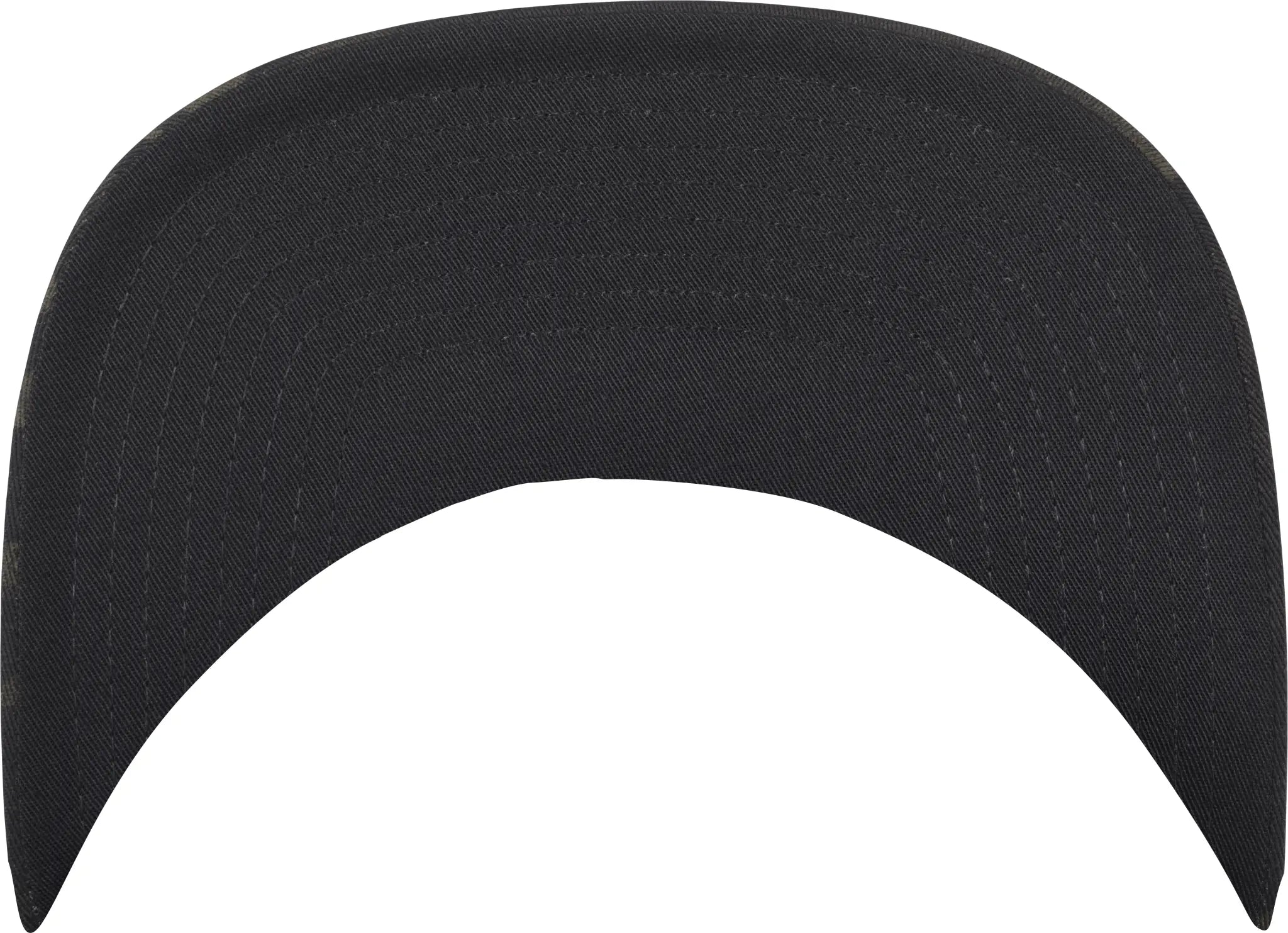 a347fa0dd3de4874e6f2f0b445873c29