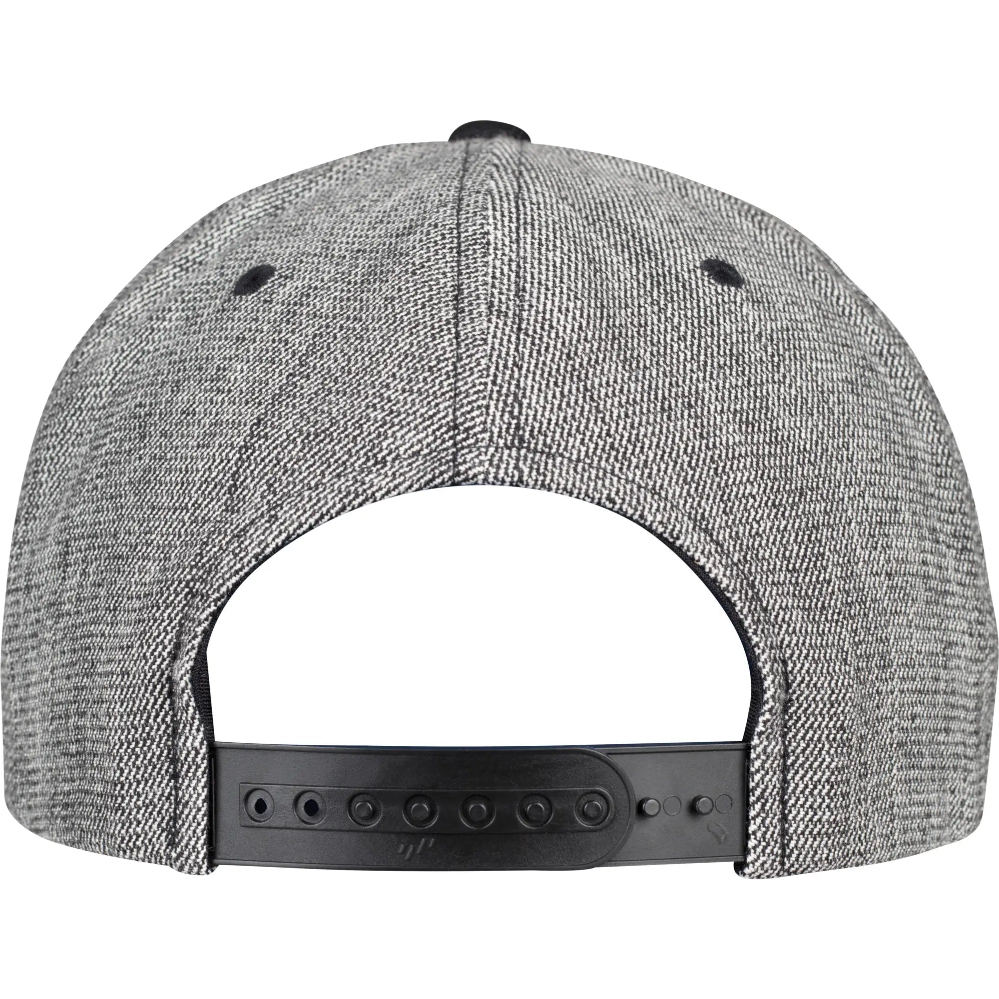 28ca47643d5ce46ac7585d4ae7326fa2