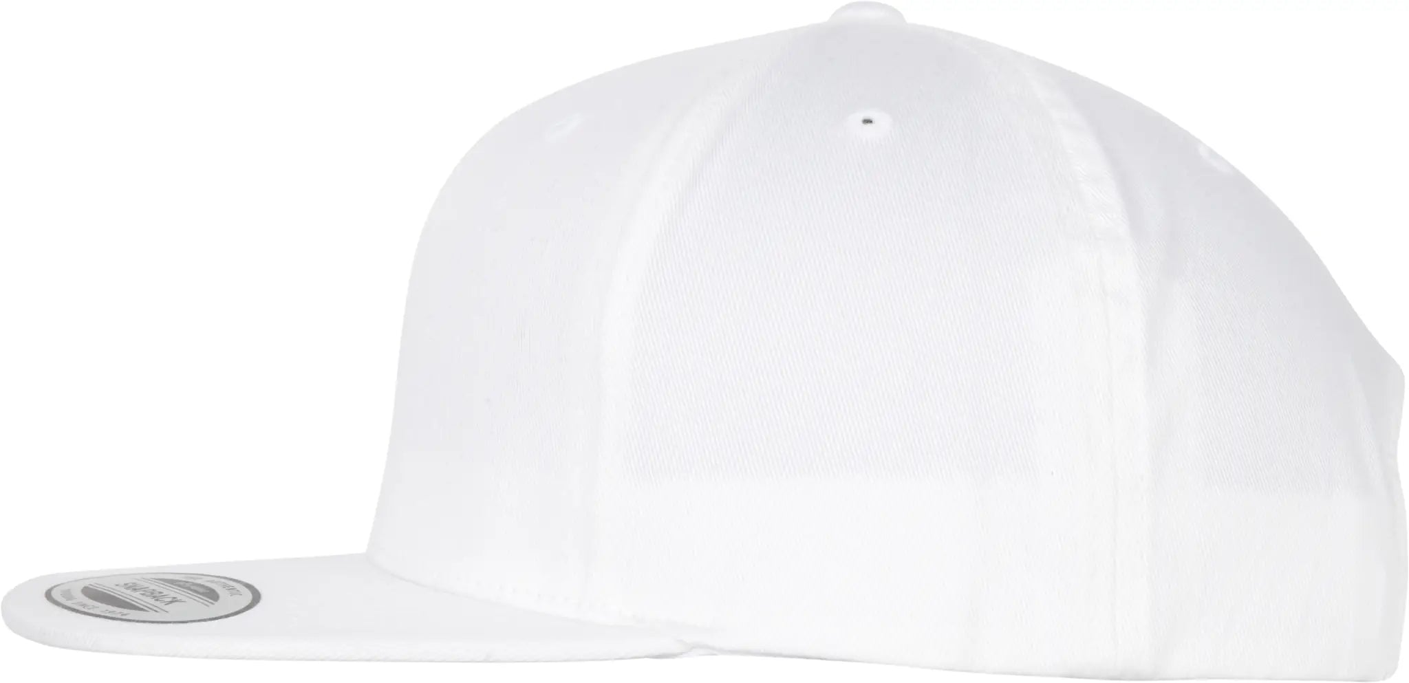 987c0250ed1cca7200fff19b0ae90ea0