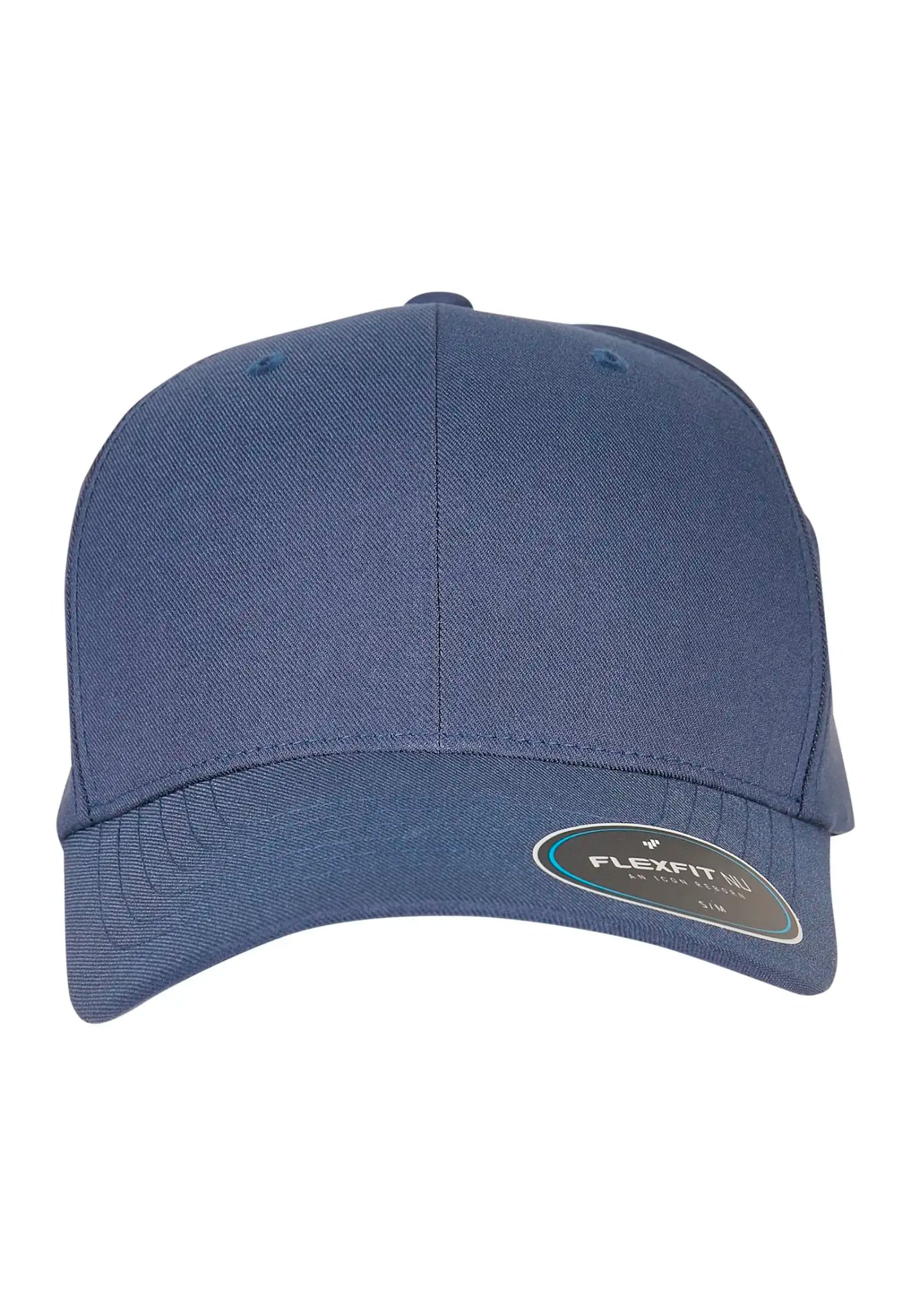 423b587acf880acee69befea1ec70d2a