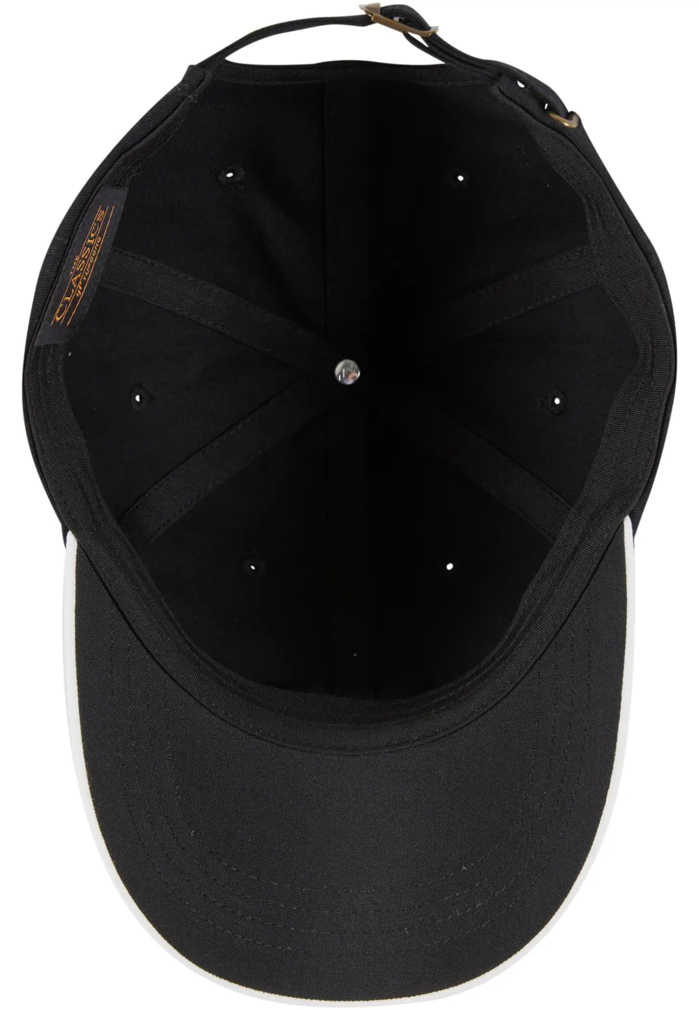 fce362e3d20257d3168fddcf457c0bcf