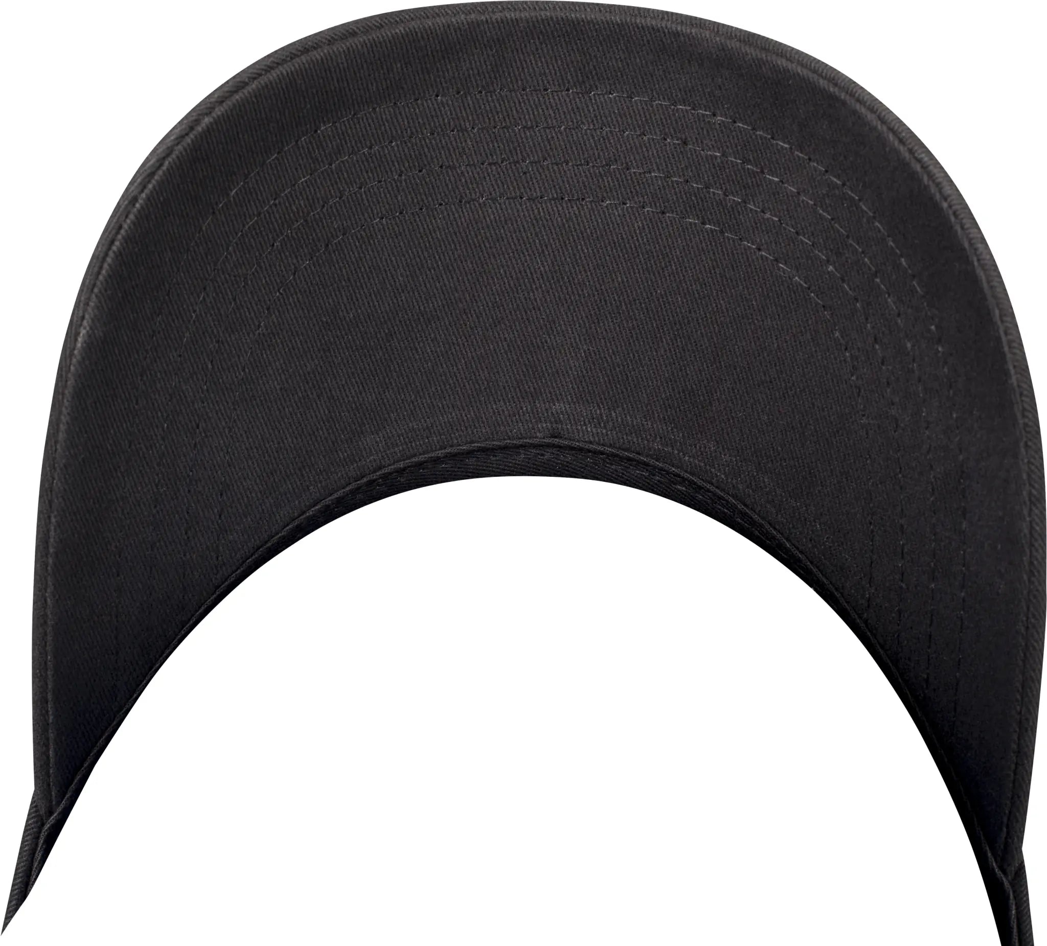 b5d504045fb624b784ce1f26431d8f77