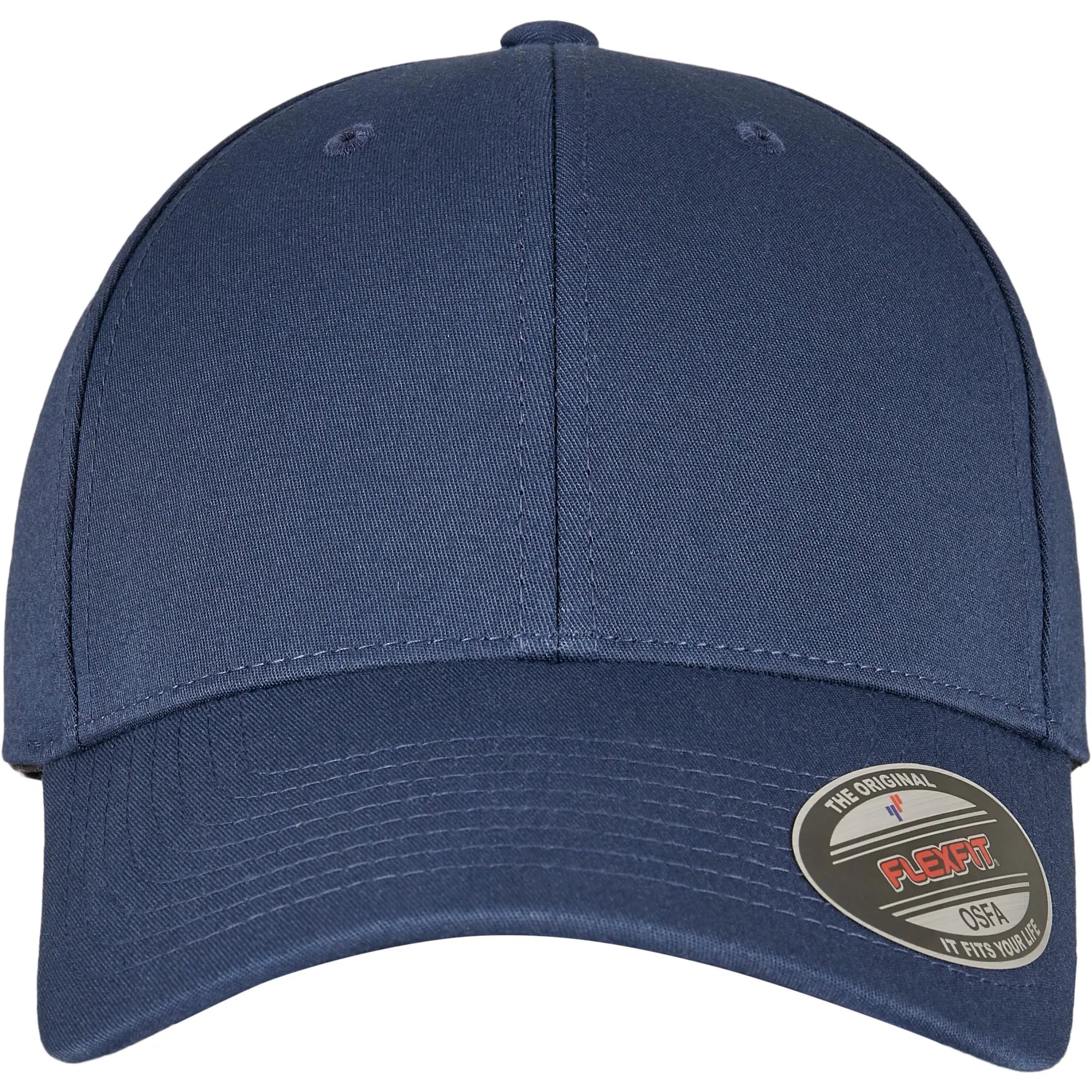 5d3ce93df105712f59145c5cfaa16301