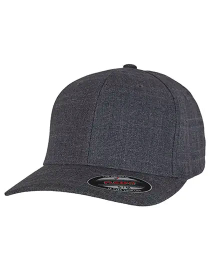 df839a1f35d7577ca64f415e9f506382