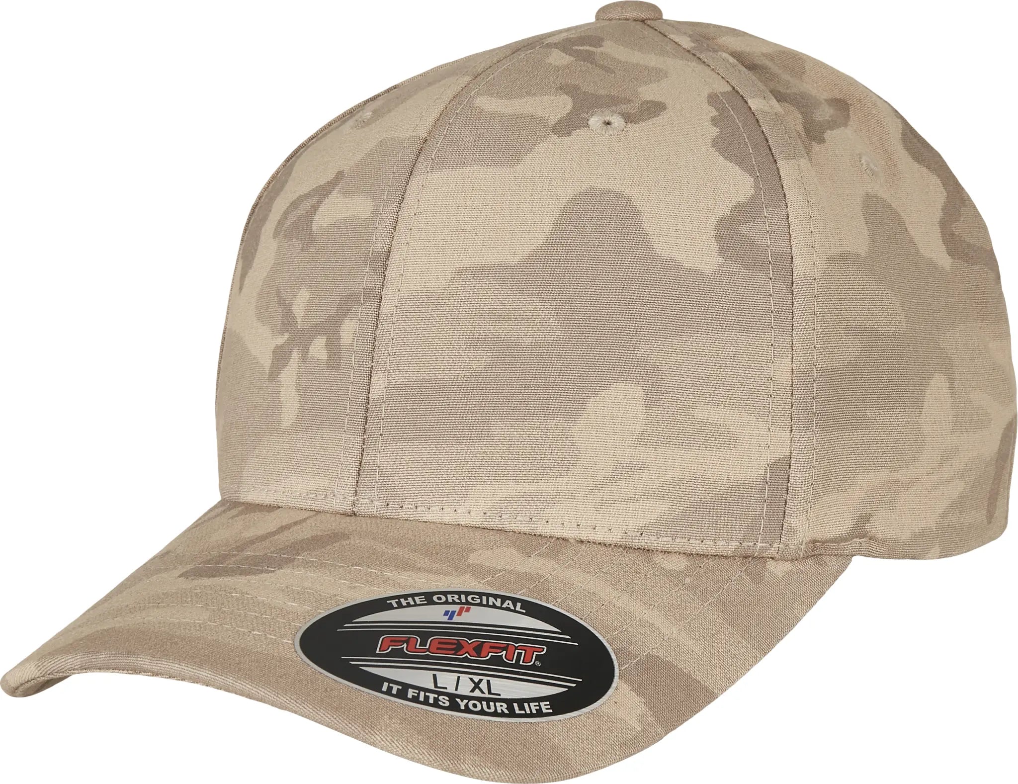 6ac16509d756e6cc590cc4107a040baf