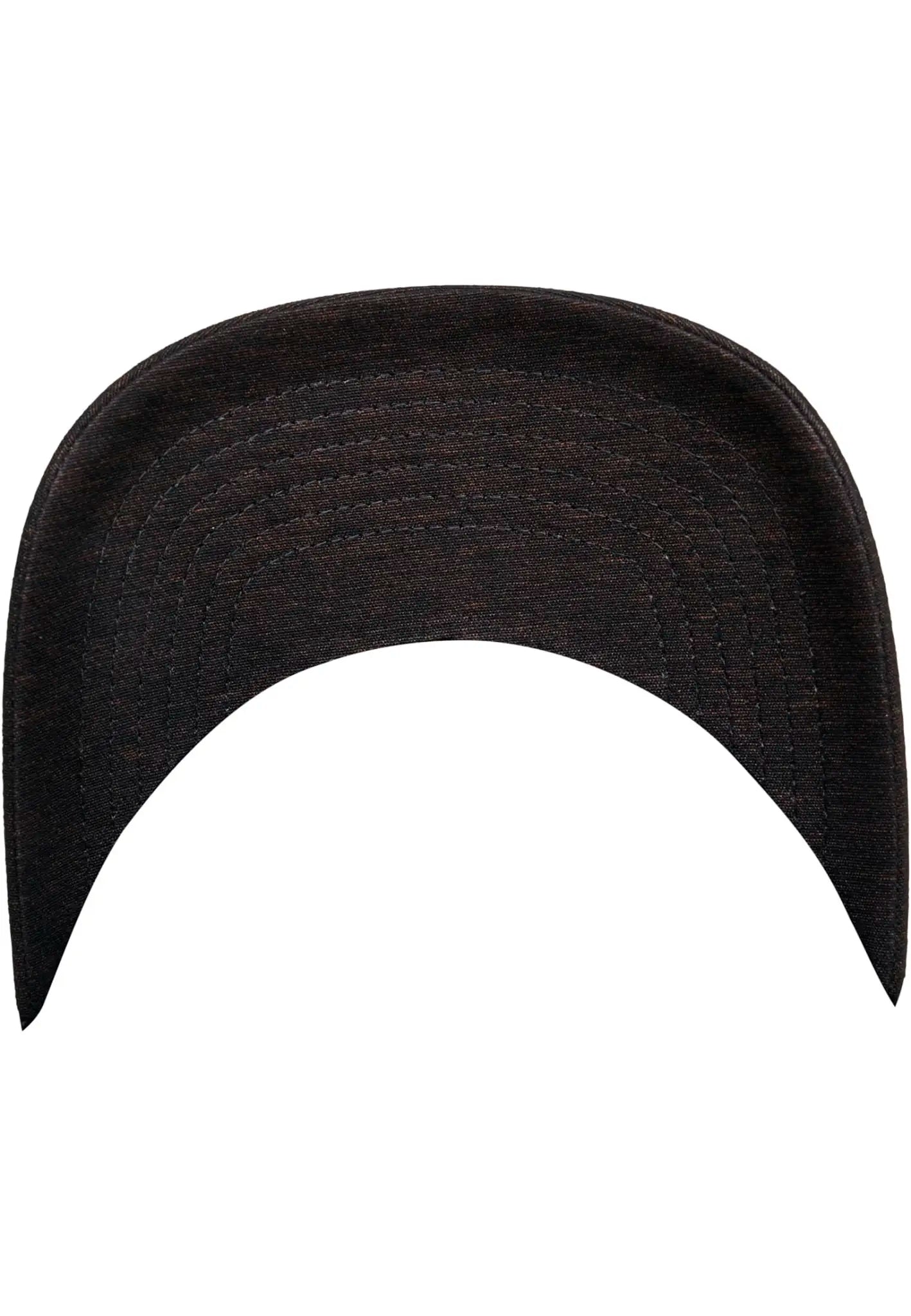 b1833dc6b38c29e27b163b11a96fda96