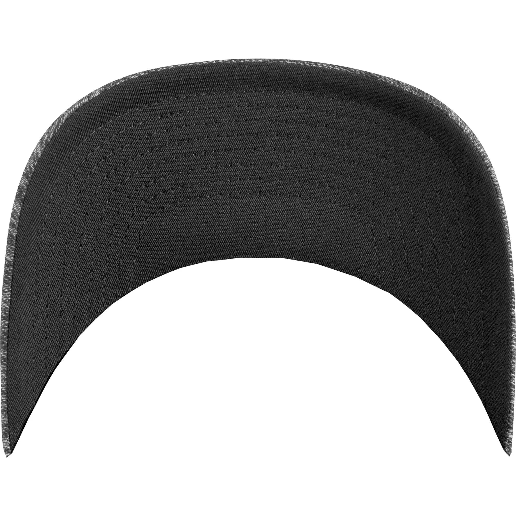 e43e5ab46bb7281ef4c3260e58f3dd22