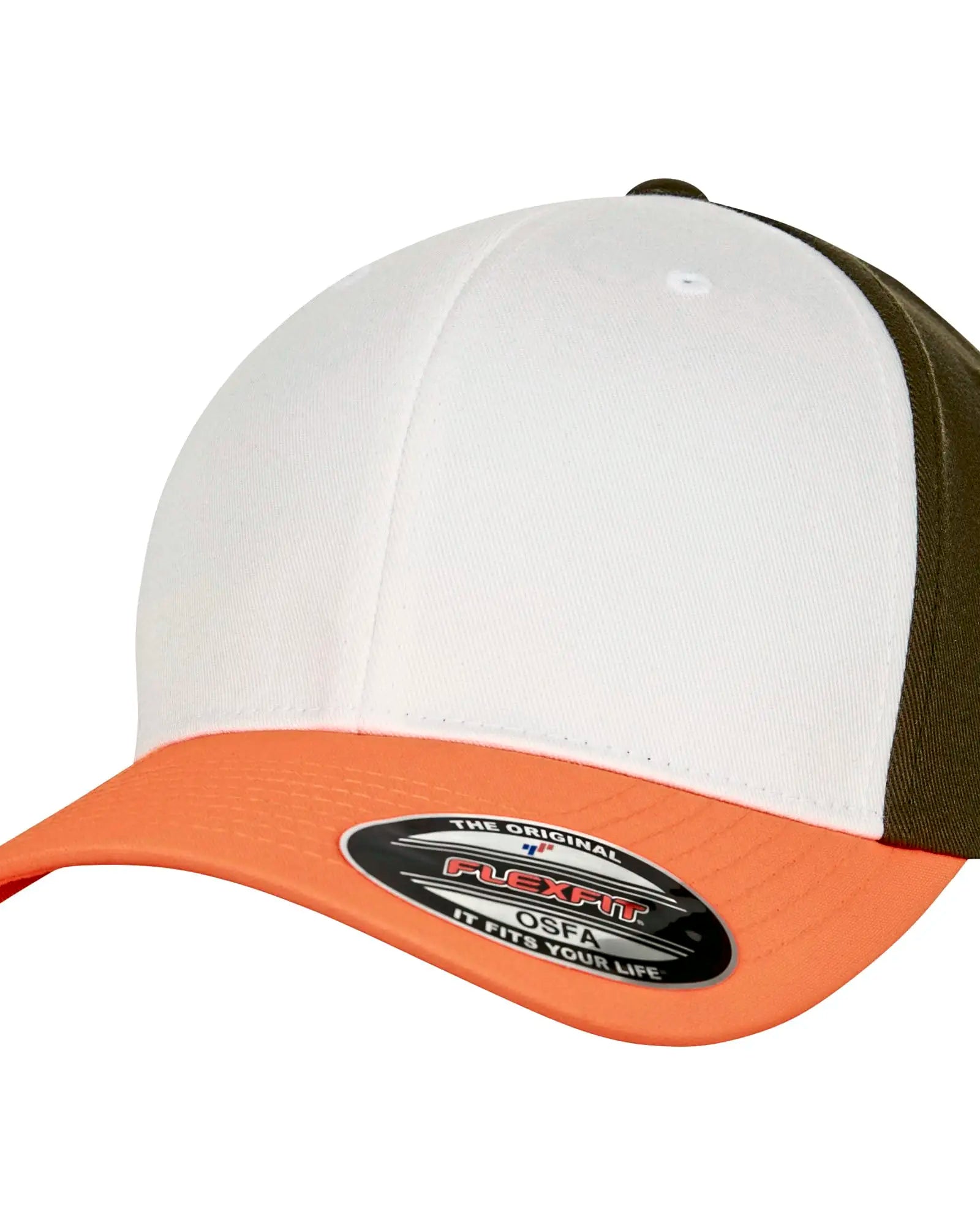 c3bb4b811eac0e3fc1f4cccba362631d