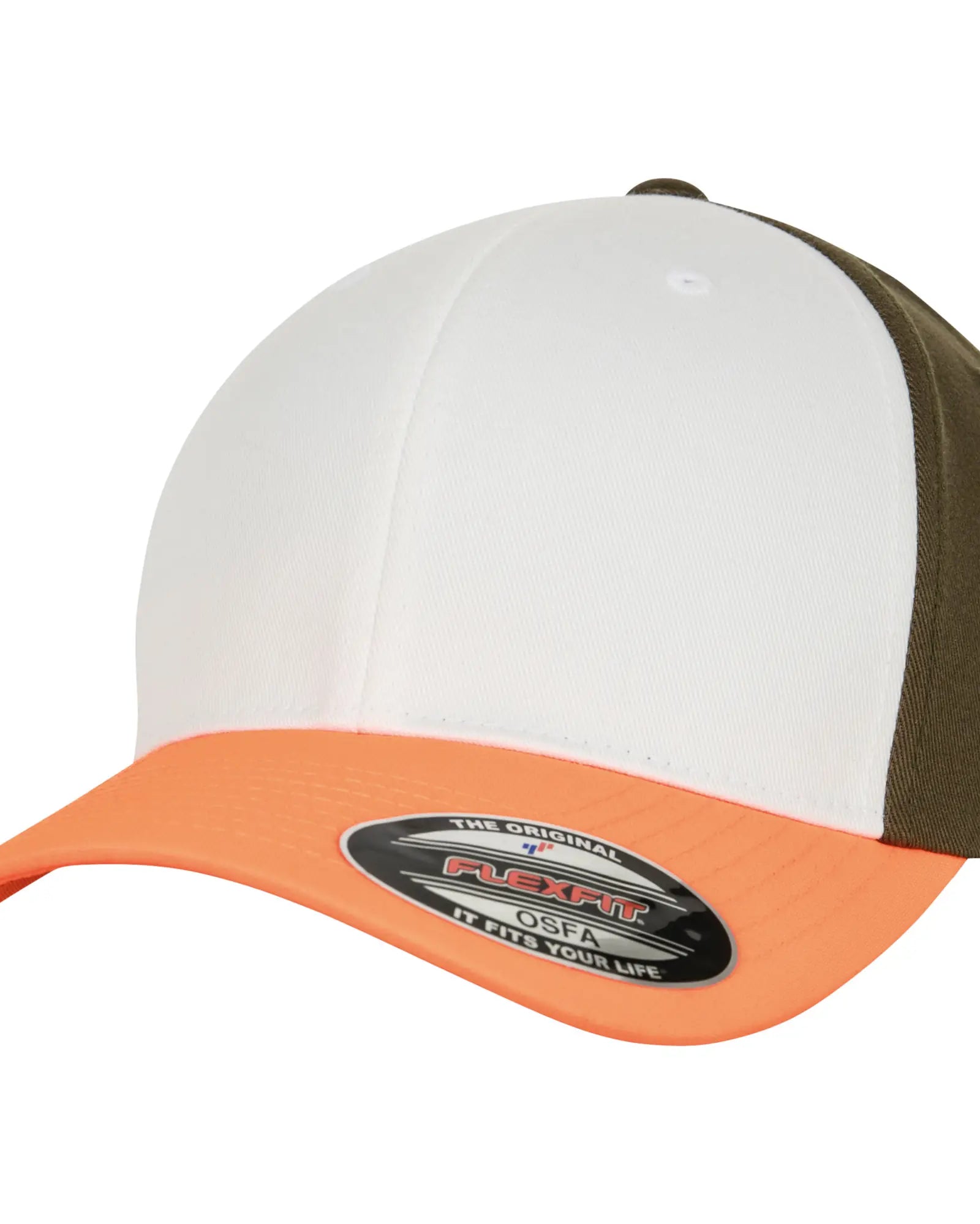 2d75ca7487ee04957faf160dada1f1af