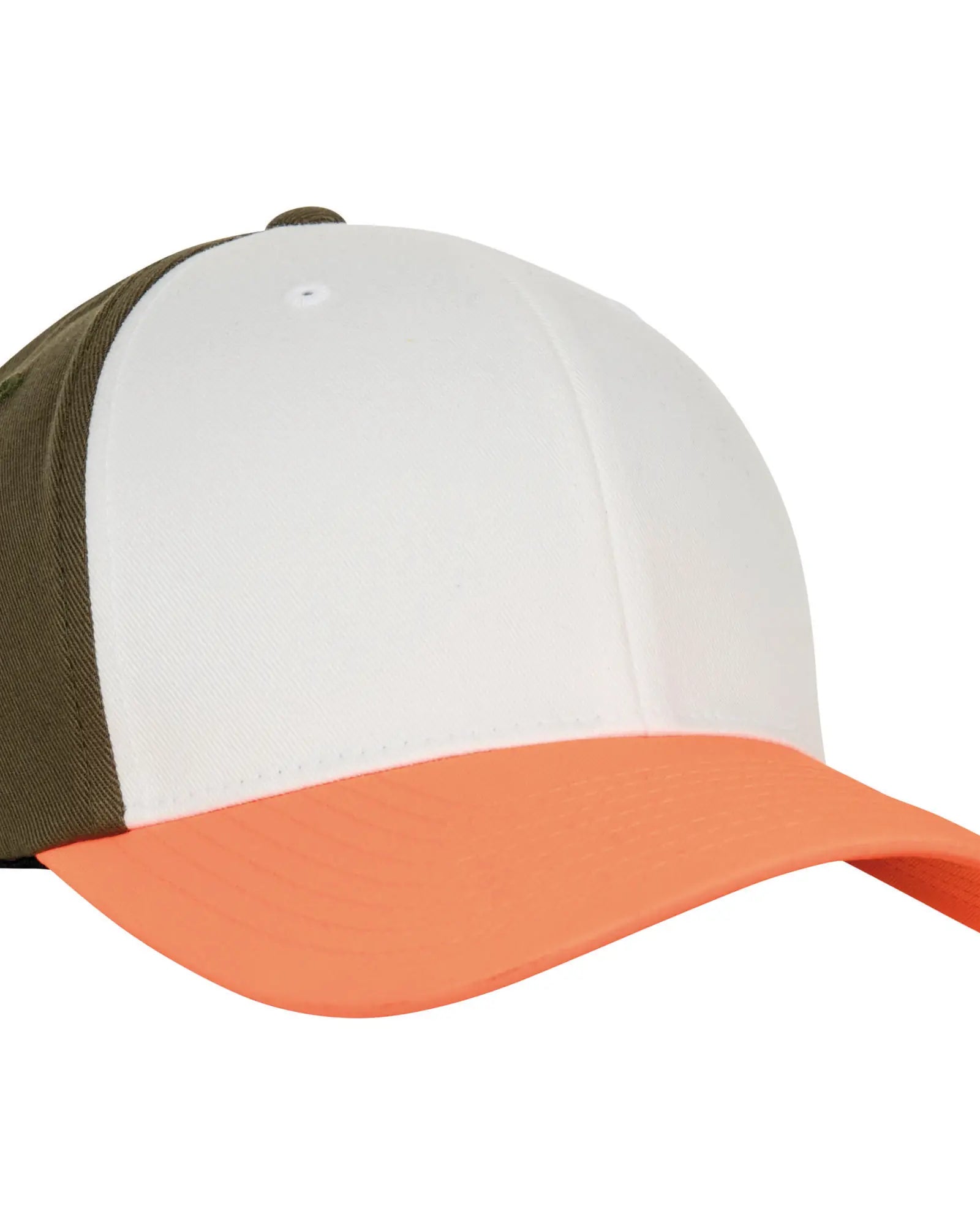 603d900d18db5759d1f8f2c8d8b789eb