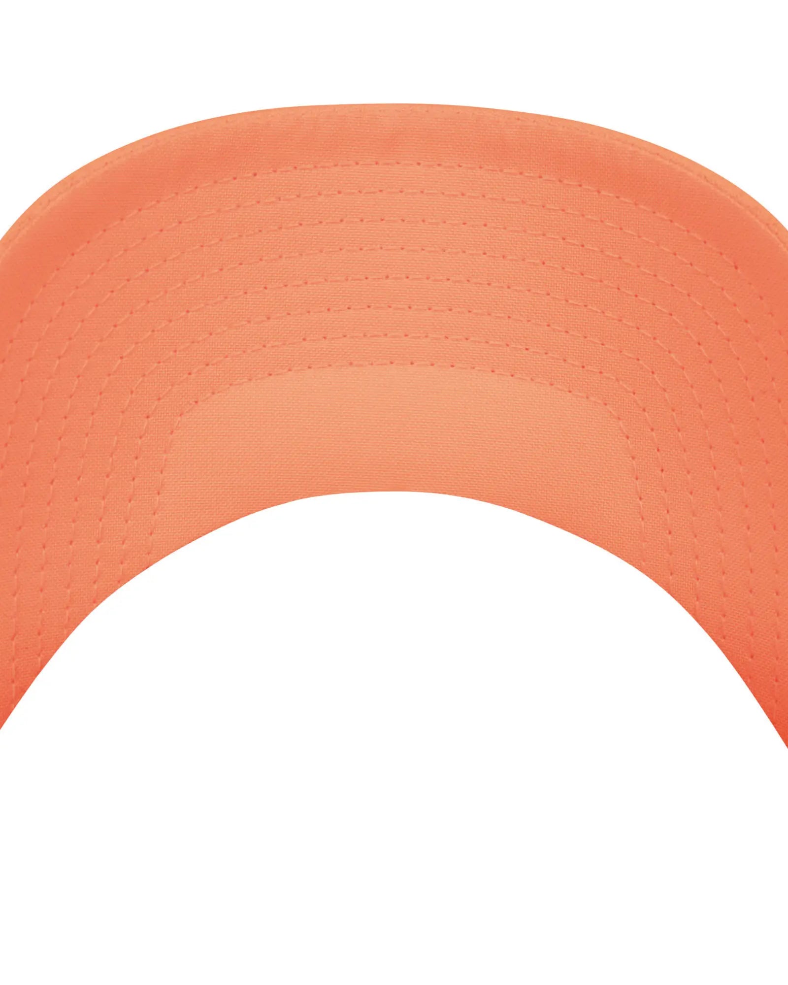 29a9192db41cc02b4a2caf4a7aaf1856