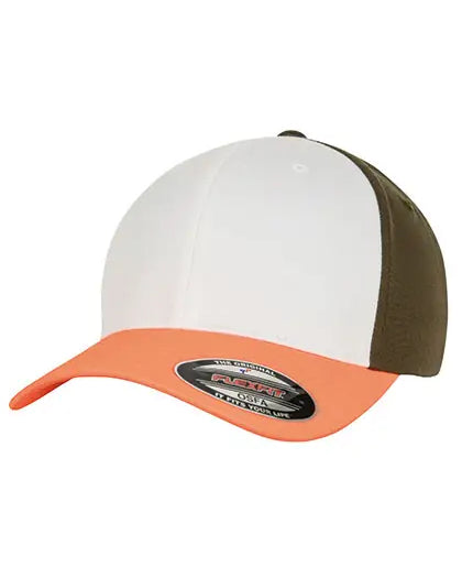 804031df9c0f6b5c55dff2eca7e804fa