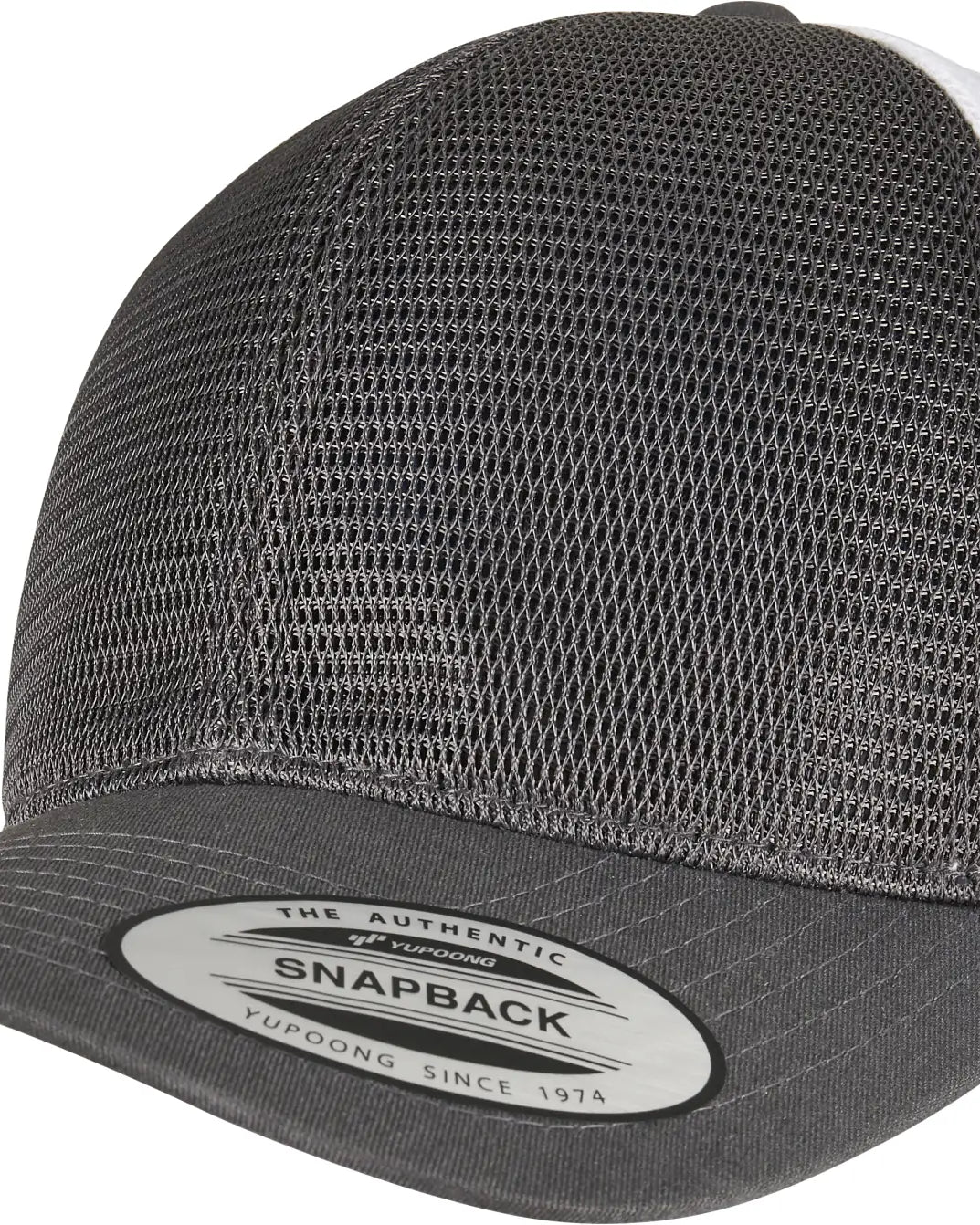 0113d8ce37a5ca26ff467397b27567d9