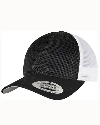 32a5f6c5dfbe09105f7a7aa866bbcc73