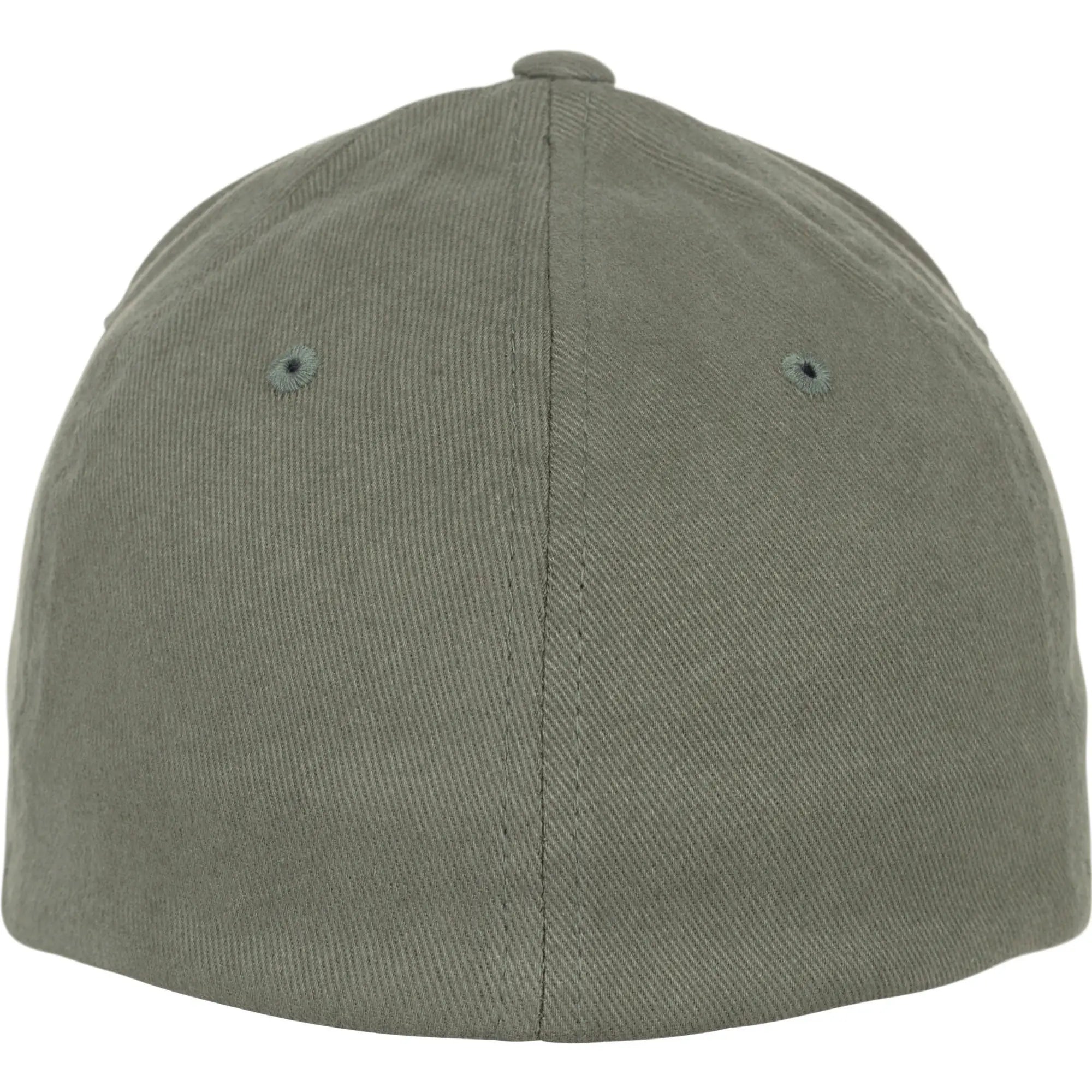 4316a99b82dd047fd0adba1f42b42a88