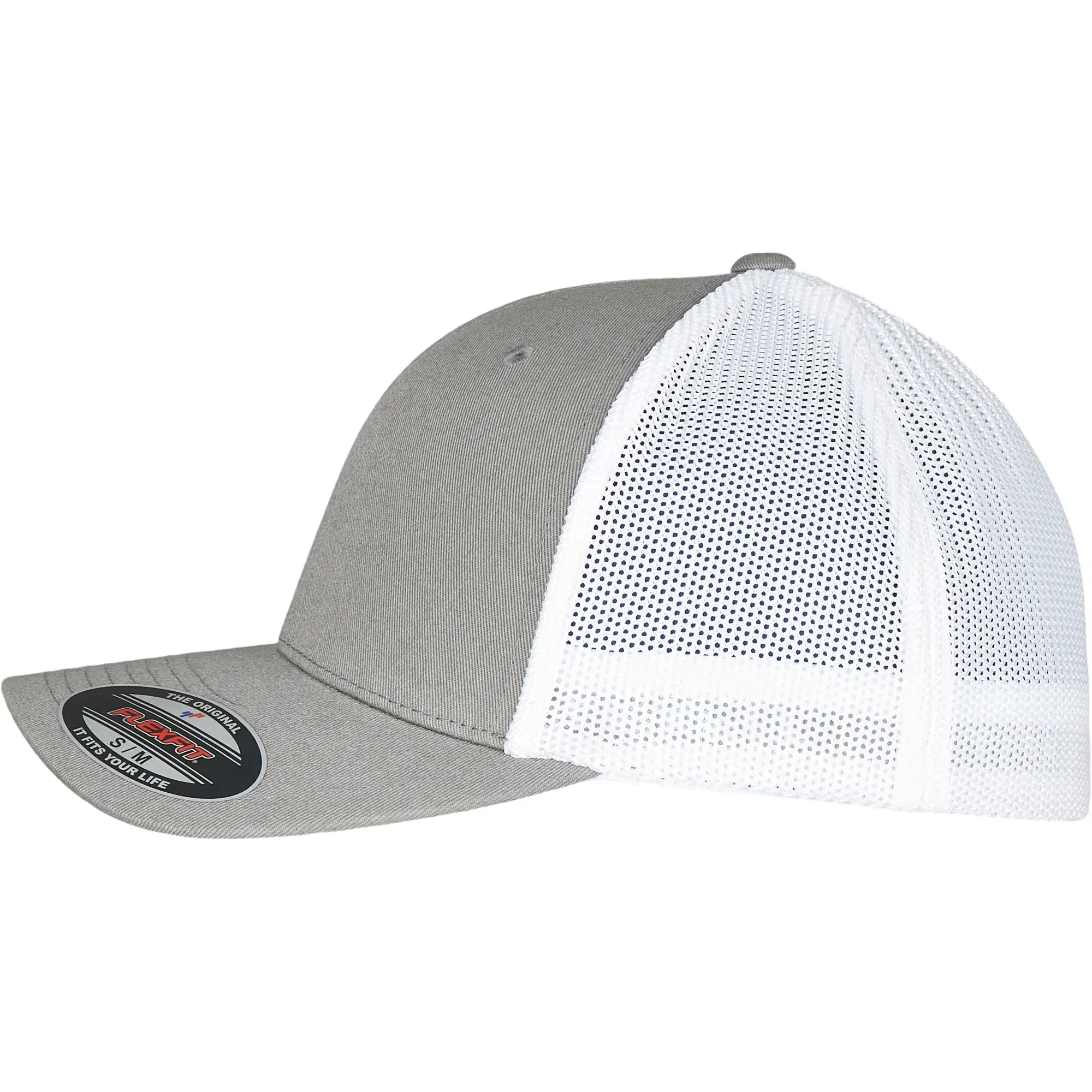 c1f25c5623a700f0e155080df8d65d72