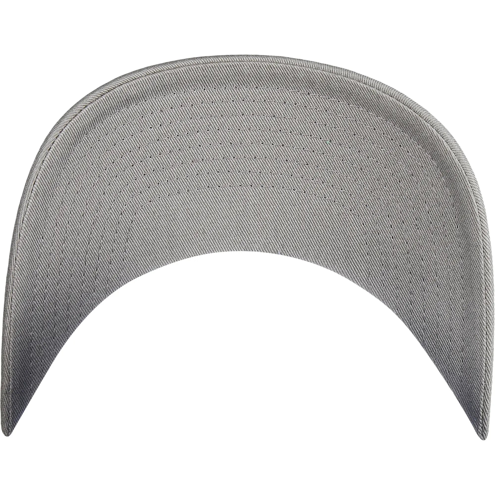 8217a0222042540a095fbf5bffbe7e51