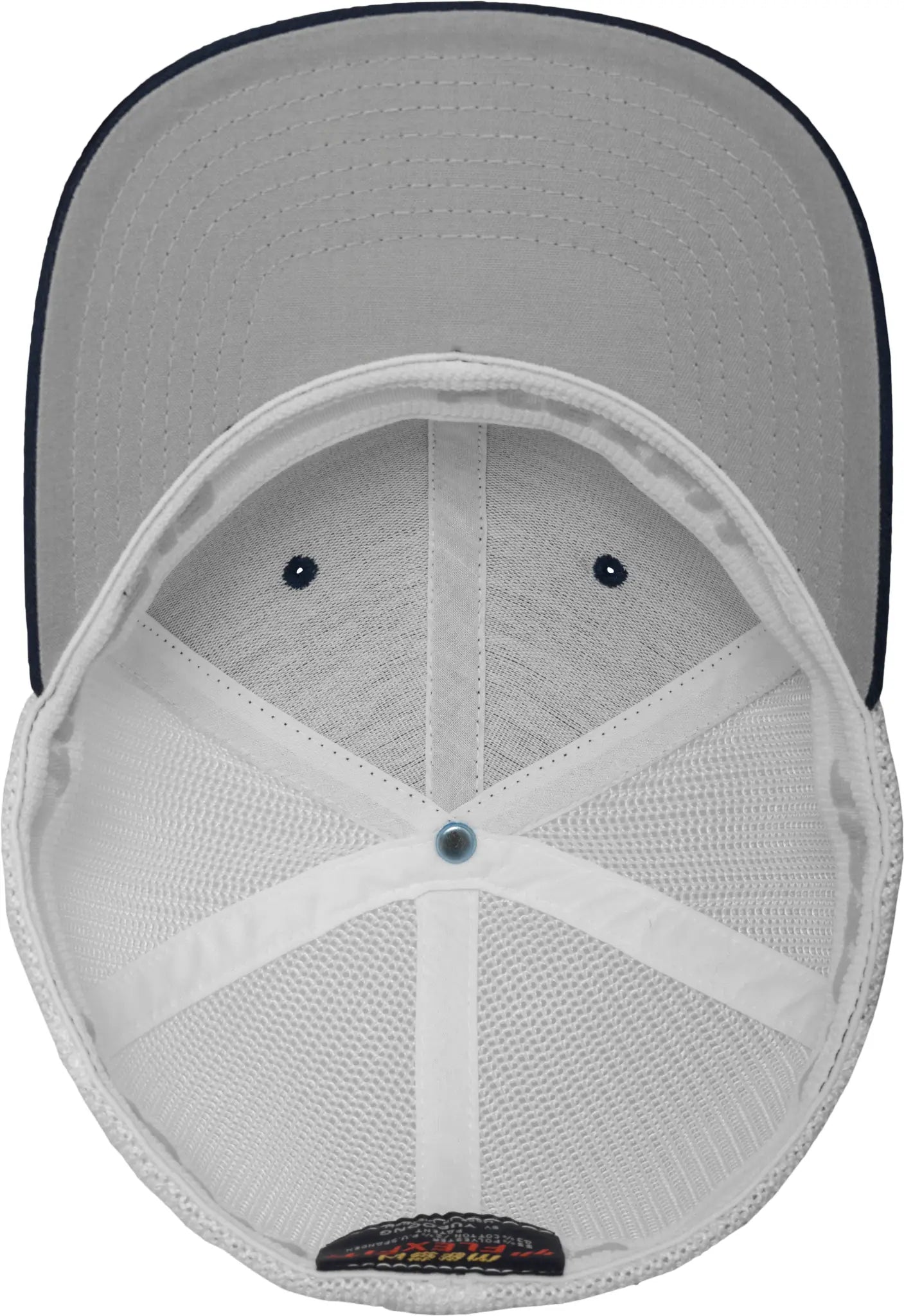 e45bbd678de0547b3269f4f2d65fc910