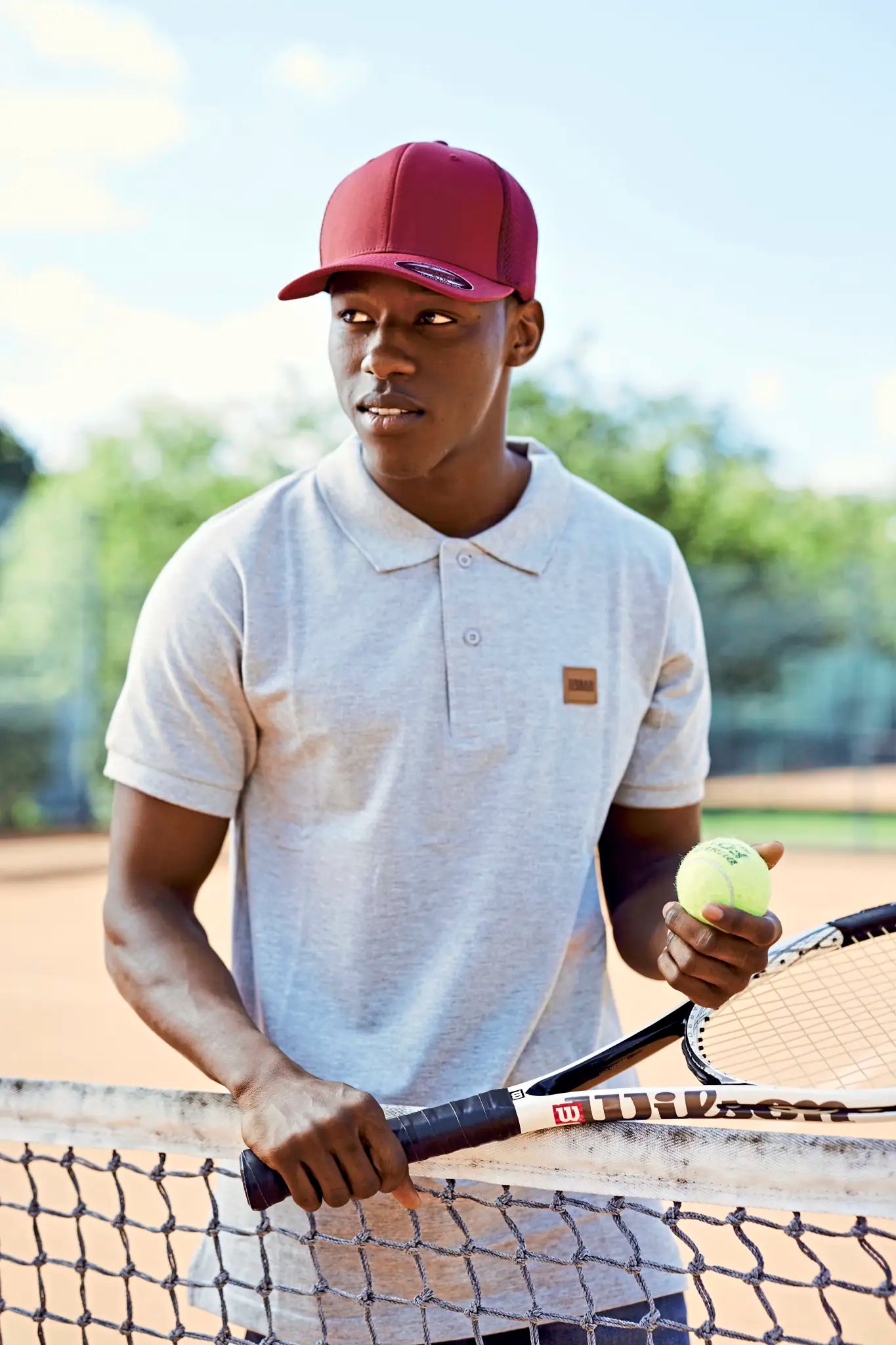 1c61c8eeb48ed930f81287493930775d