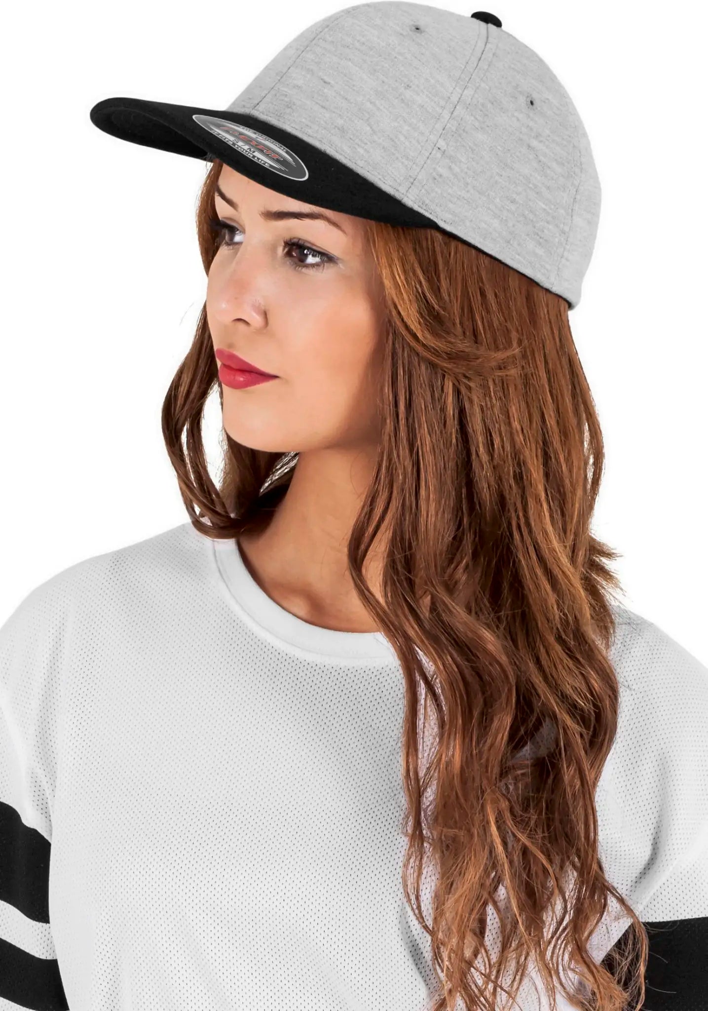 8a9f1d434c634bf431a4947d7e8131b1