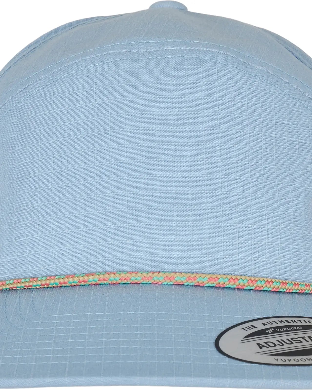 581b6e7e10a20adcb209f838cf1069a4