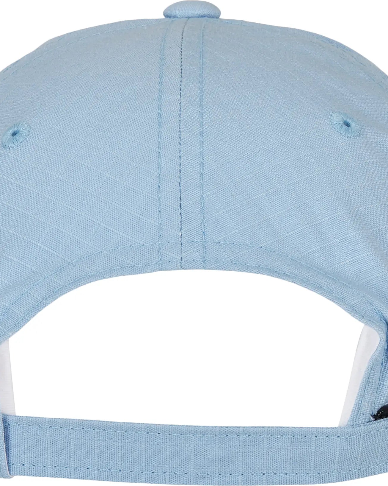 8f20d0931772b505343f1280b2cbaa67