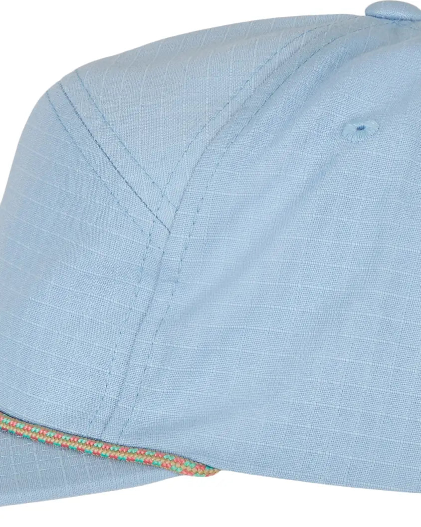 f03f1ea62f5bea94d12f42d32656141b