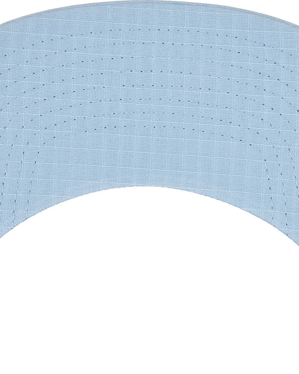 d61a141d6958e594d21df4f284f5a221