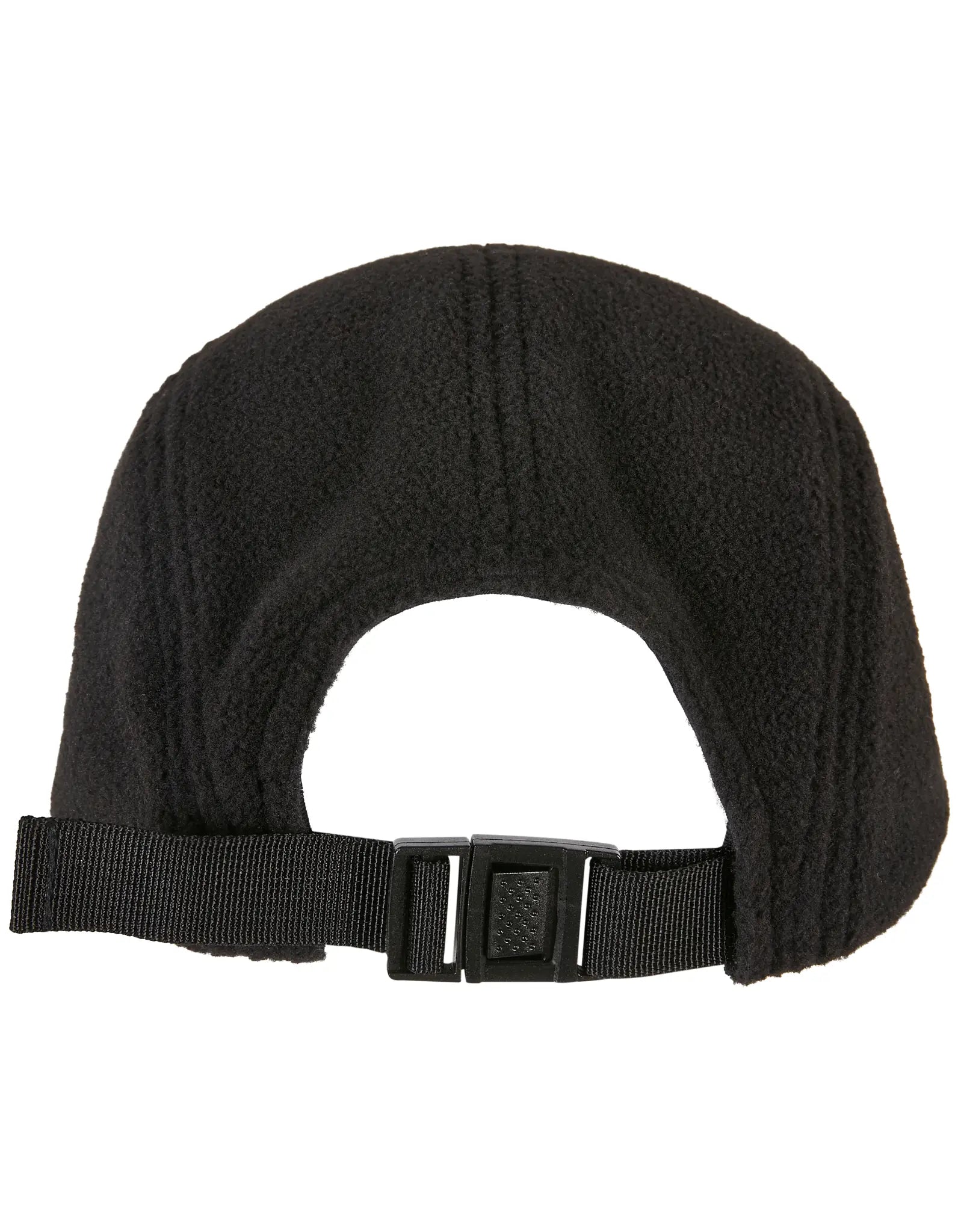 e54bf1126e052cc2fdd391ab5da4664e