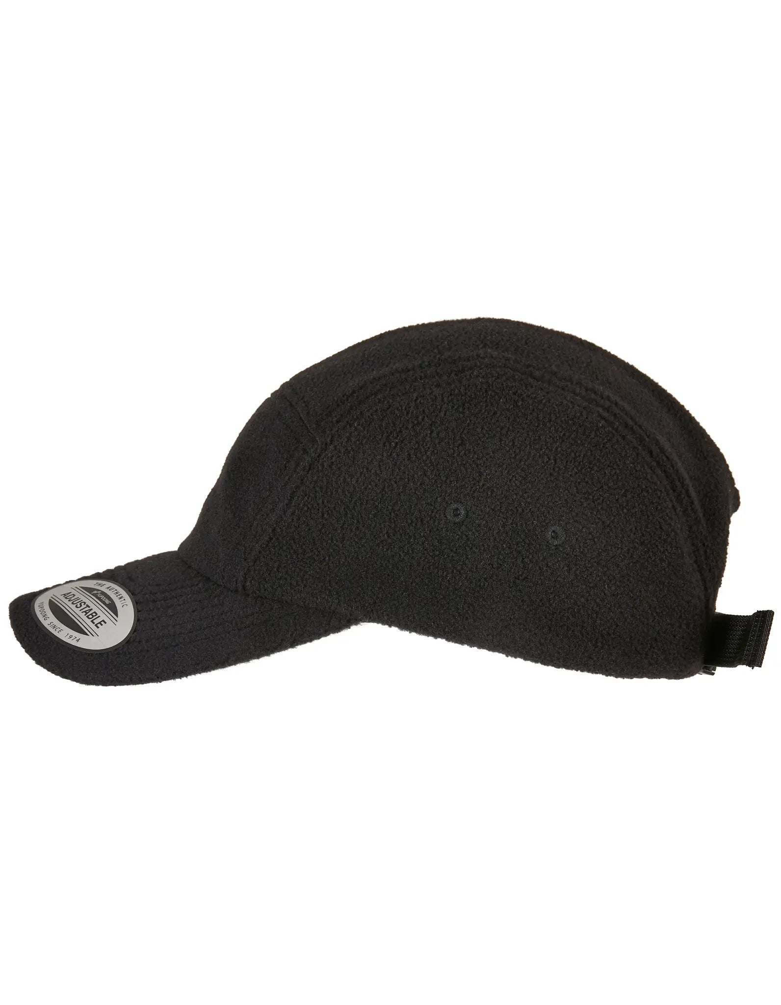 4dde91542aa3dea2272706df5dd88bef