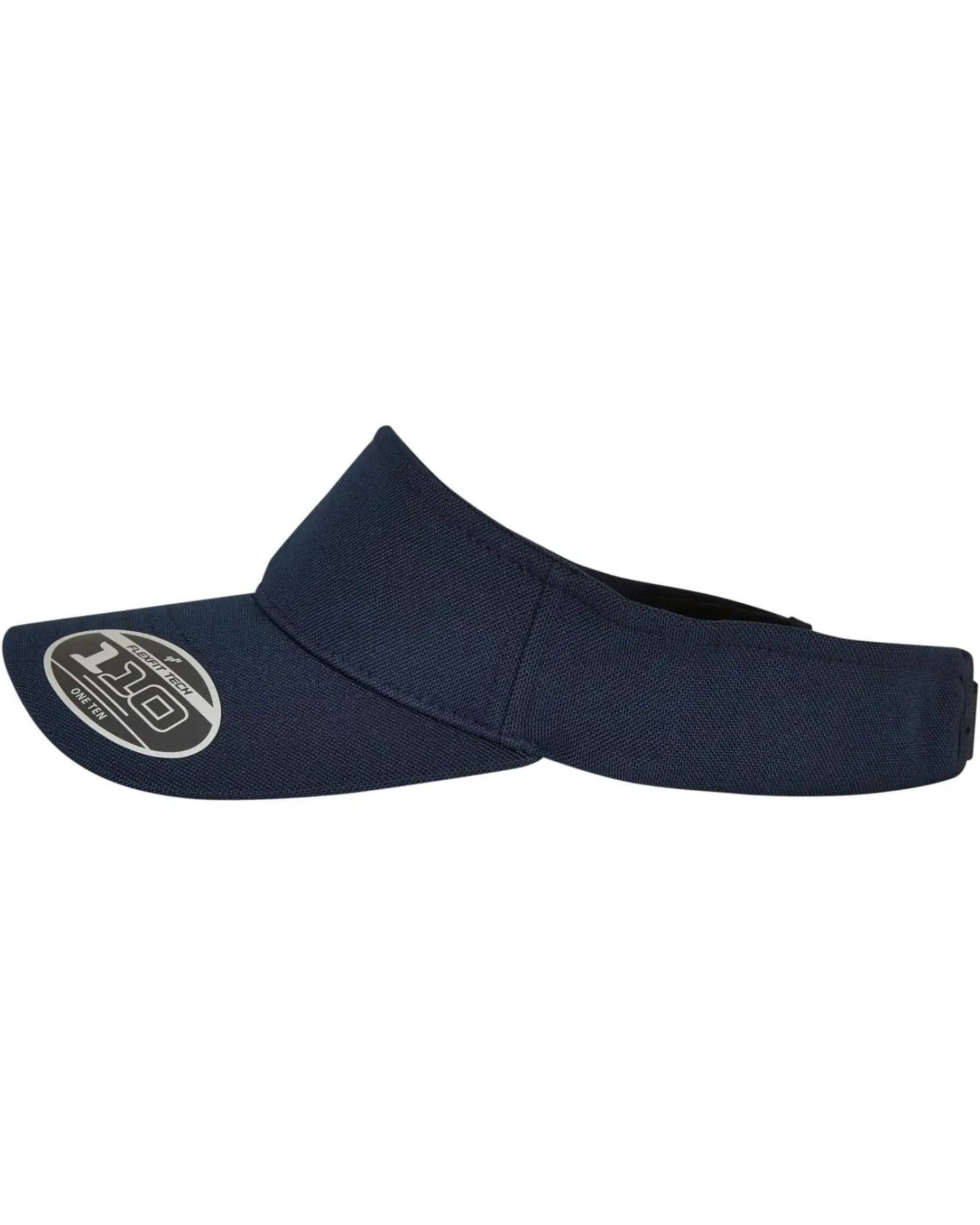 e3780d5e1c68eb01b044df309a85b8f2