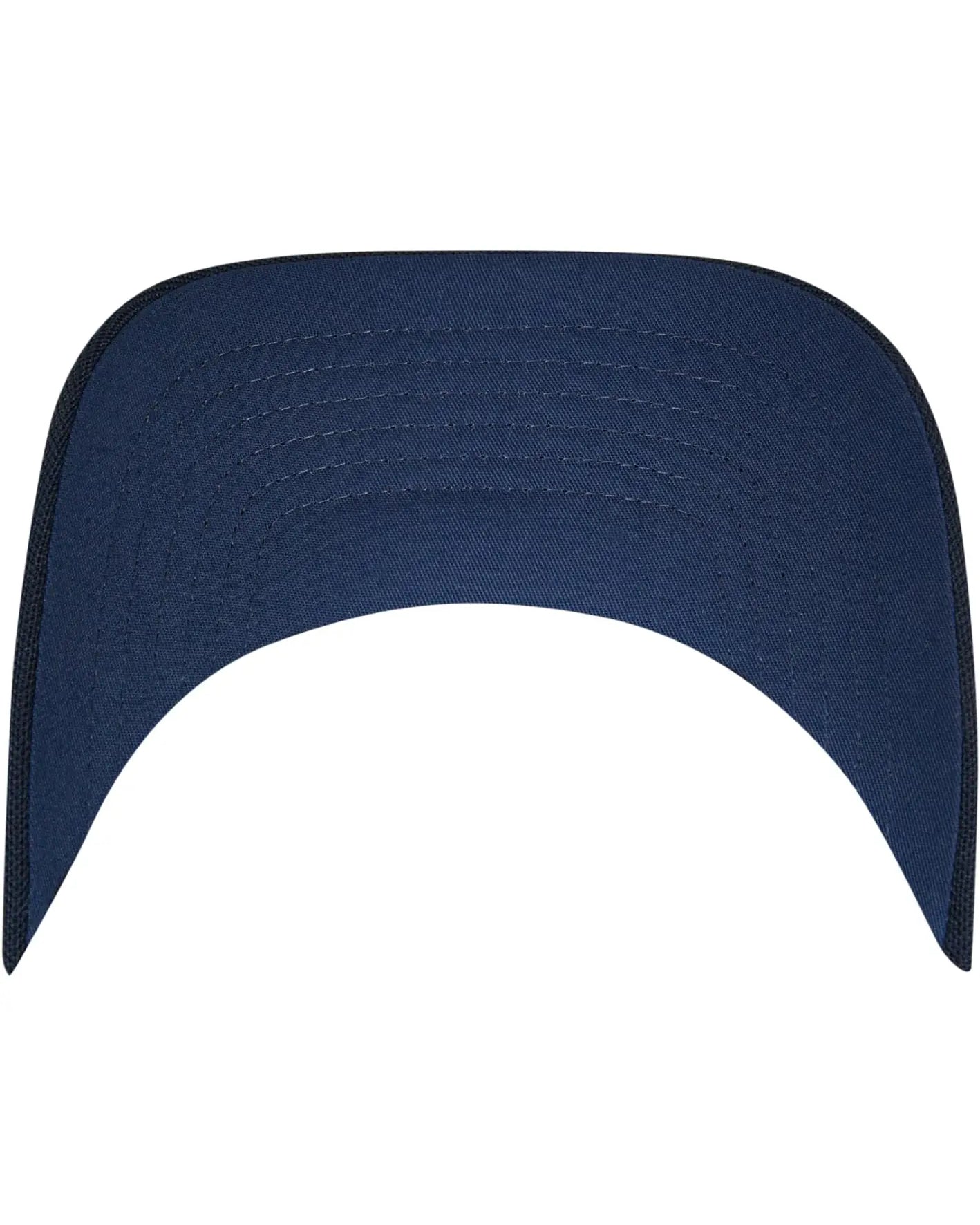 103610fbad16c09a6c6151a4ff01c928