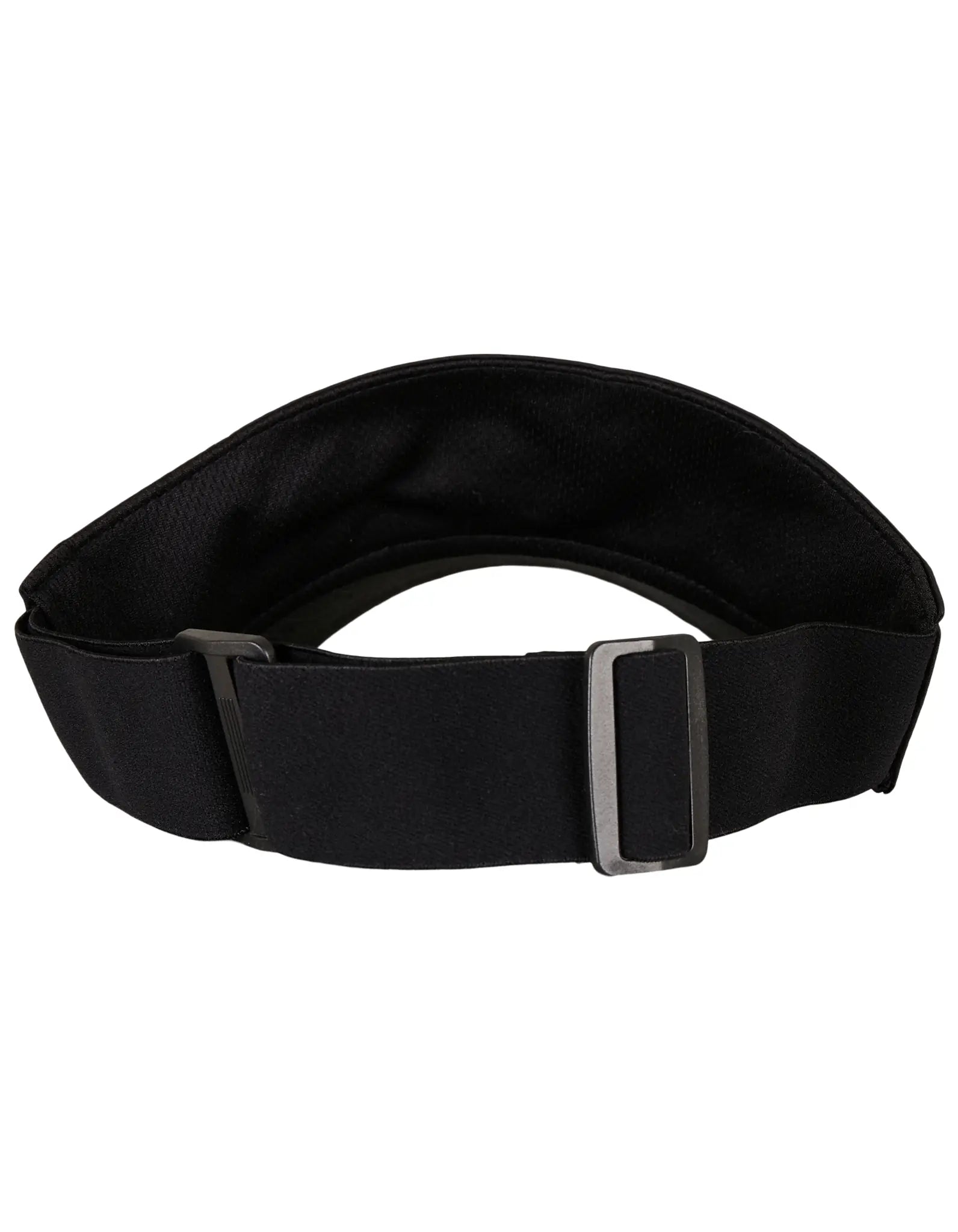 d5840269b5d2352a08552058c4d1260d