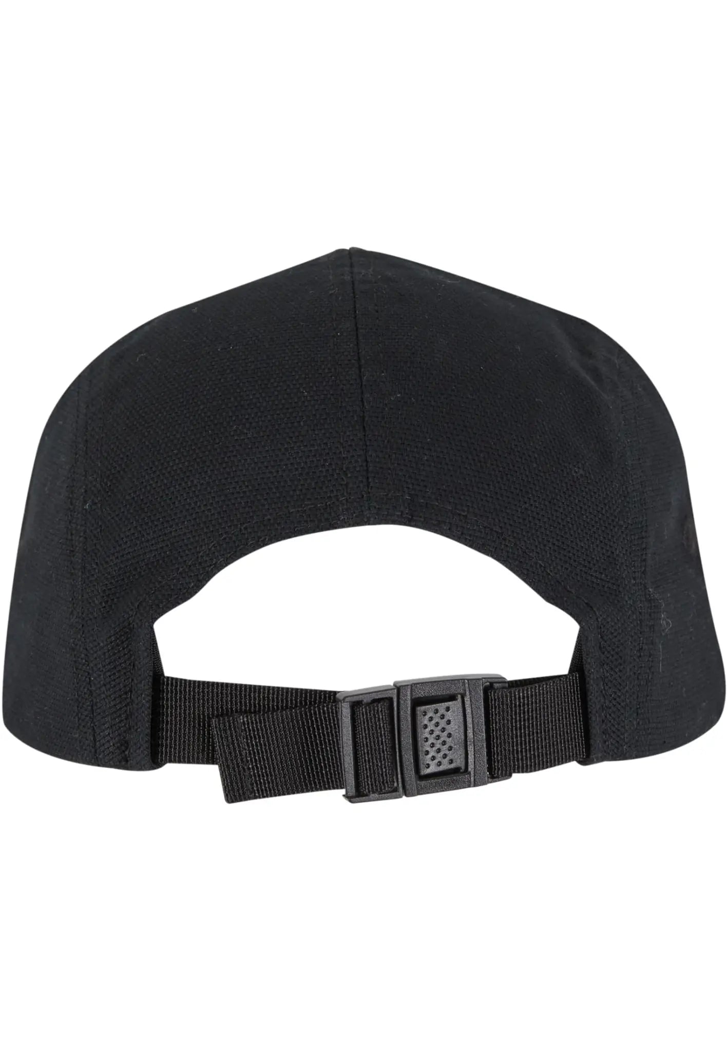 9e1d9e71fd6003e59cd467957b195988