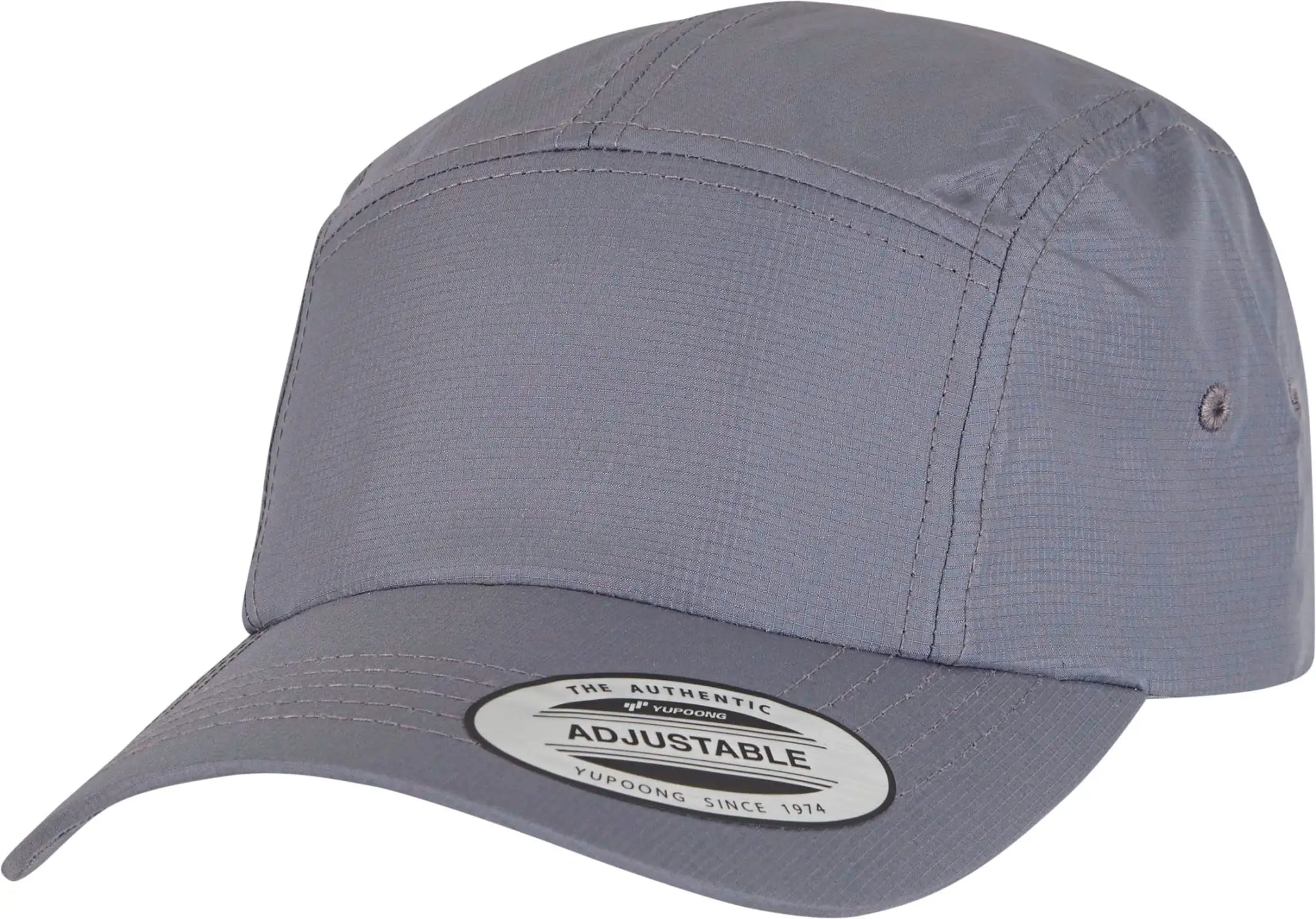 31fe5bf02abad4be3d9d56b8b8d42160