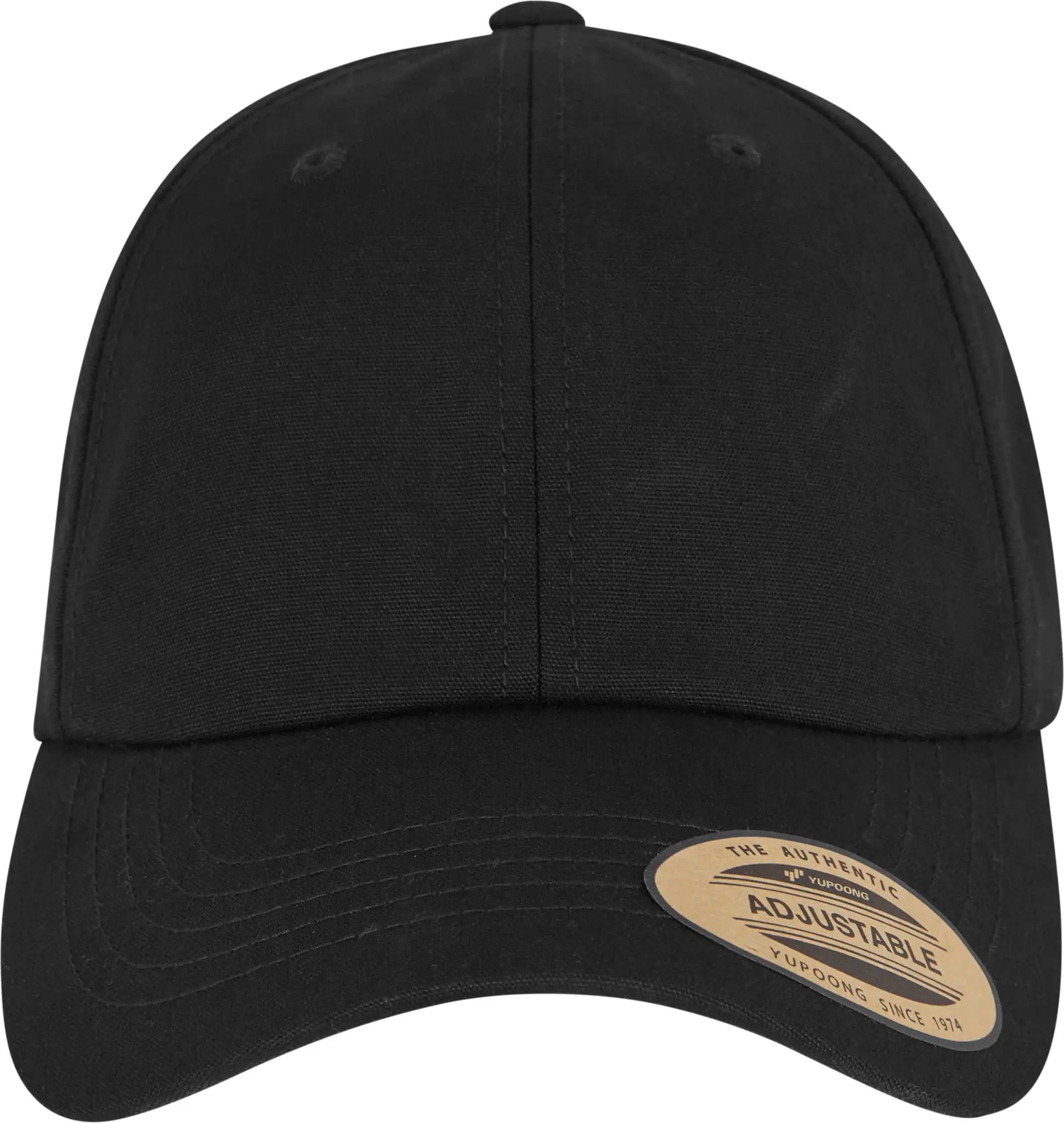 2586b906a9e37ef3bdc10268df93a651