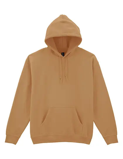 Unisex Heavy Blend Adult Hooded Sweatshirt