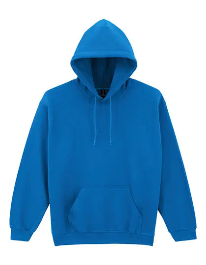 Unisex Heavy Blend Adult Hooded Sweatshirt