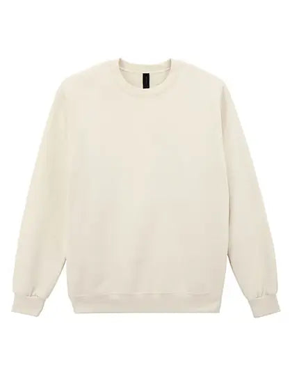 6e8c5220ec87c0499bf2edc93bf1c569