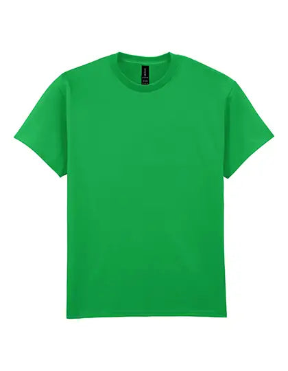 Unisex Ultra Cotton Adult T-Shirt