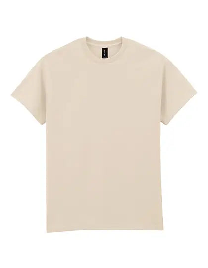 Unisex Ultra Cotton Adult T-Shirt