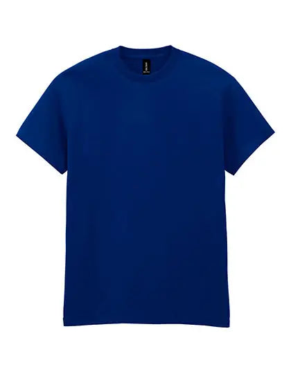 Men's Heavy Cotton Adult T-Shirt