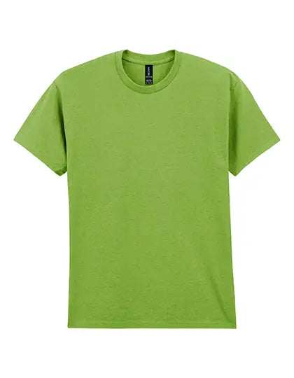 Men's Heavy Cotton Adult T-Shirt