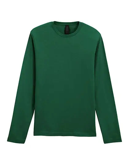 3a565b4bd40cedd3ef133f861da1277f