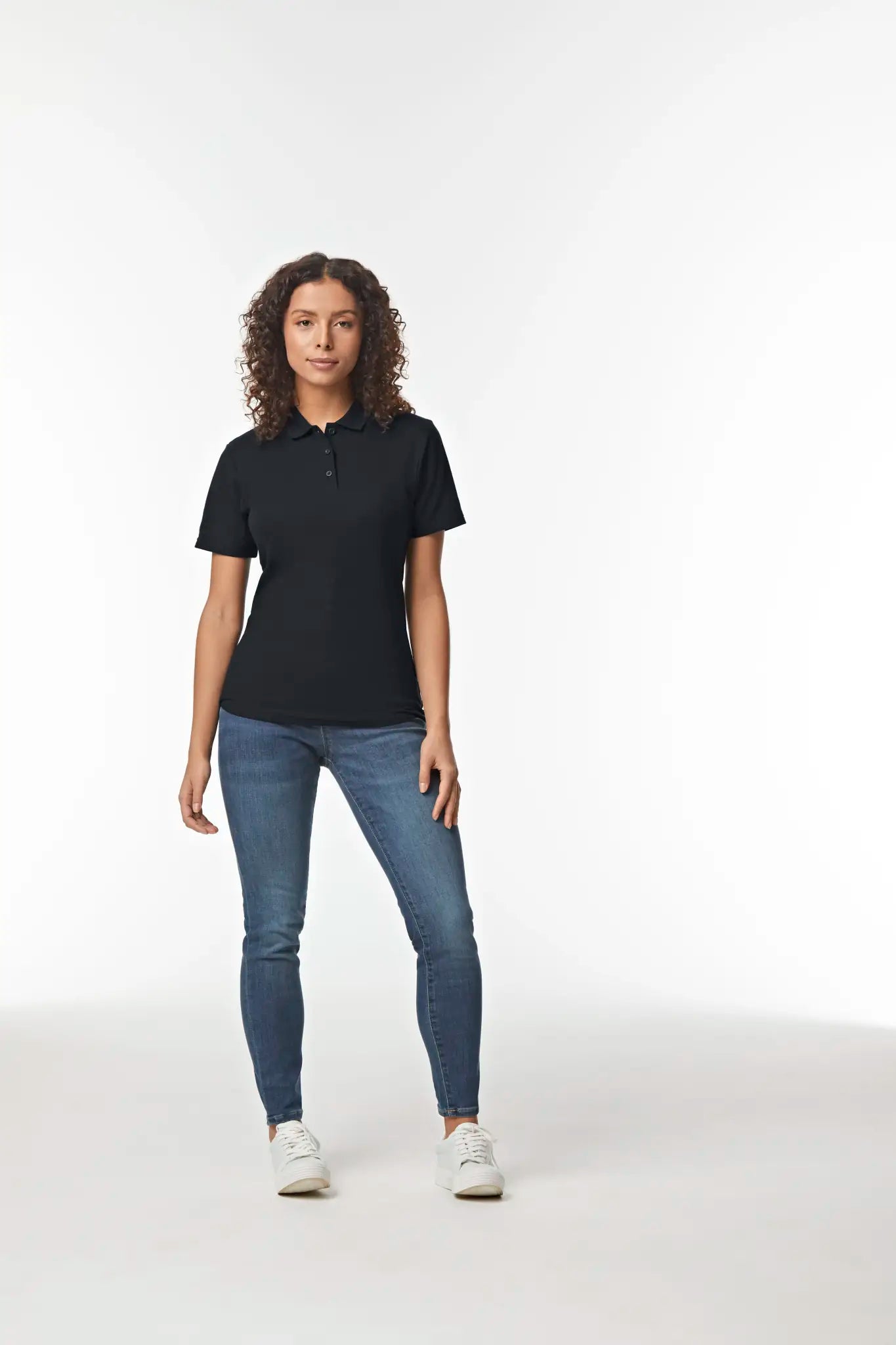 4a0017fc5eae29e45f073ccc6b7279b4