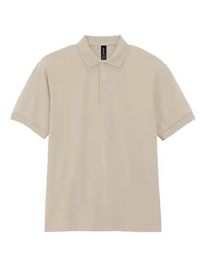 516a368dd284d6920e397b3f70e0feb4