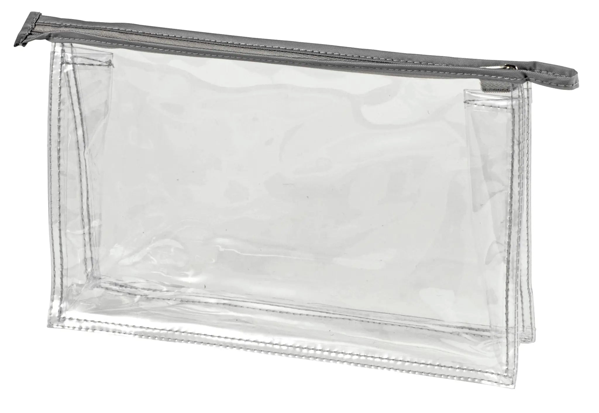 65c7283216abffeb4415181e513409c0