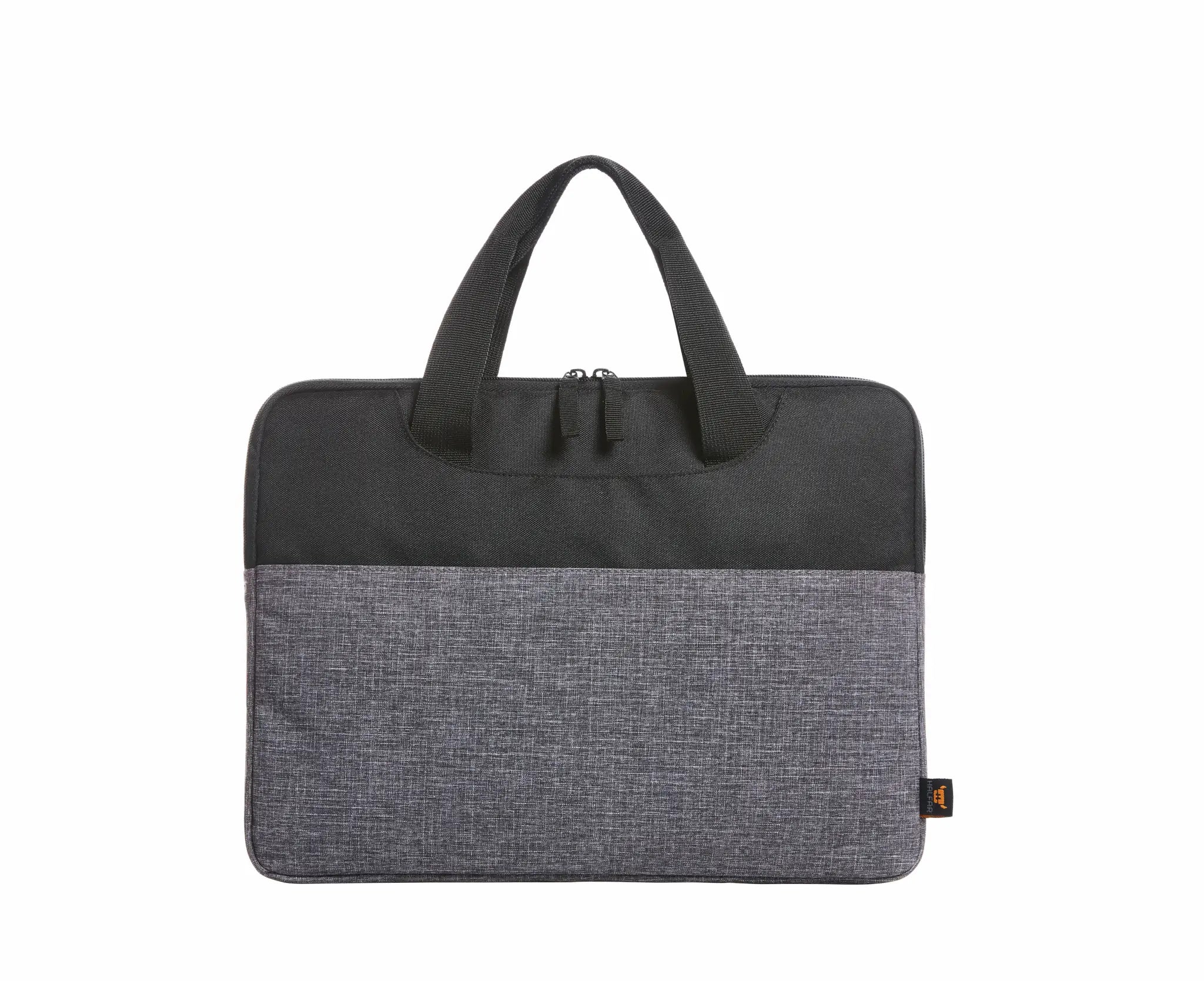 3999664969c8032942e954112bfdfbb5